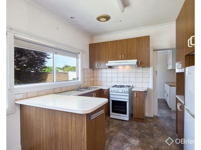 4 Ista Street, Warragul VIC 3820