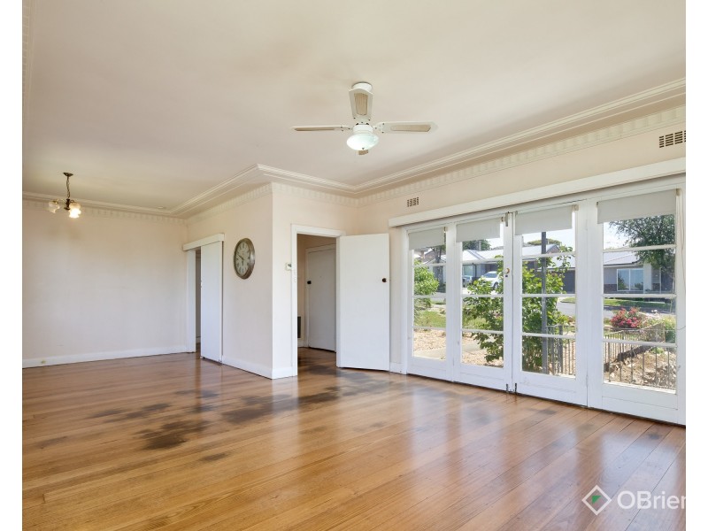 4 Ista Street, Warragul VIC 3820