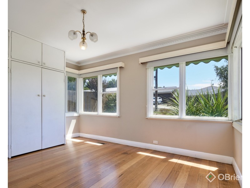 4 Ista Street, Warragul VIC 3820