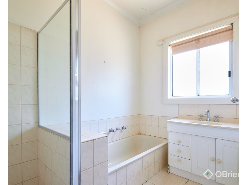 4 Ista Street, Warragul VIC 3820