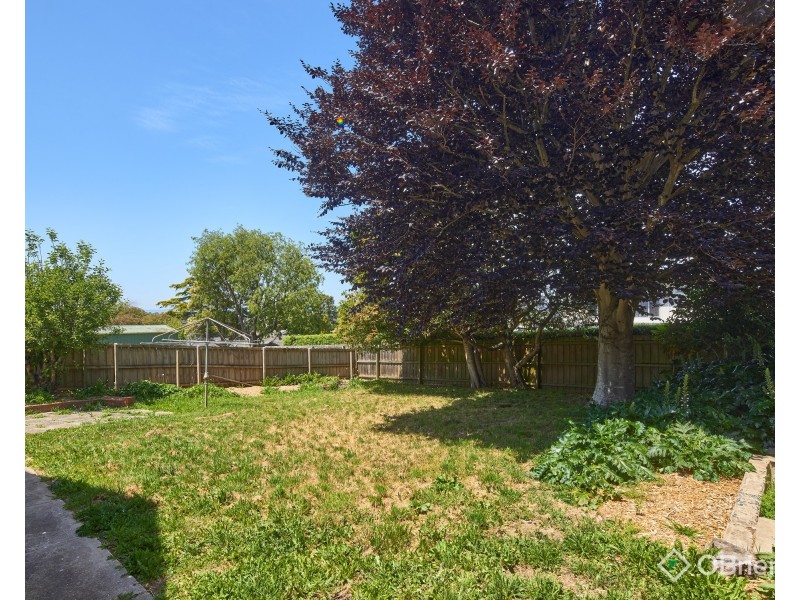4 Ista Street, Warragul VIC 3820