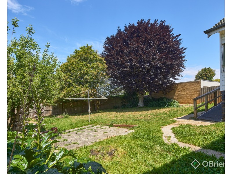 4 Ista Street, Warragul VIC 3820