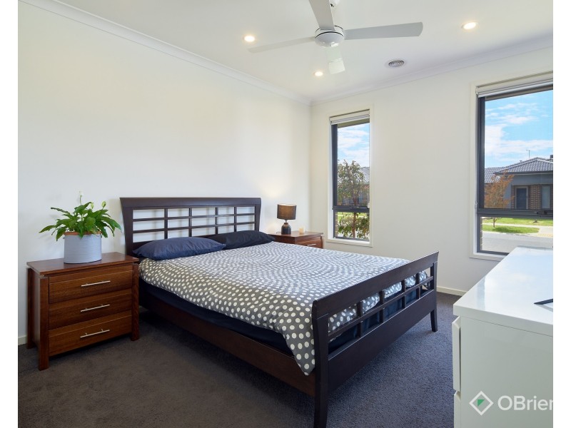 21 Boyd Avenue, Warragul VIC 3820