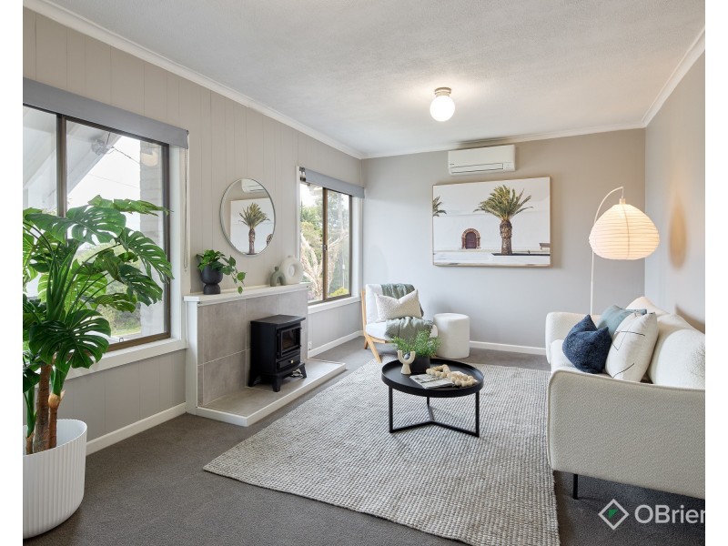 1/45 Church Street, Drouin VIC 3818