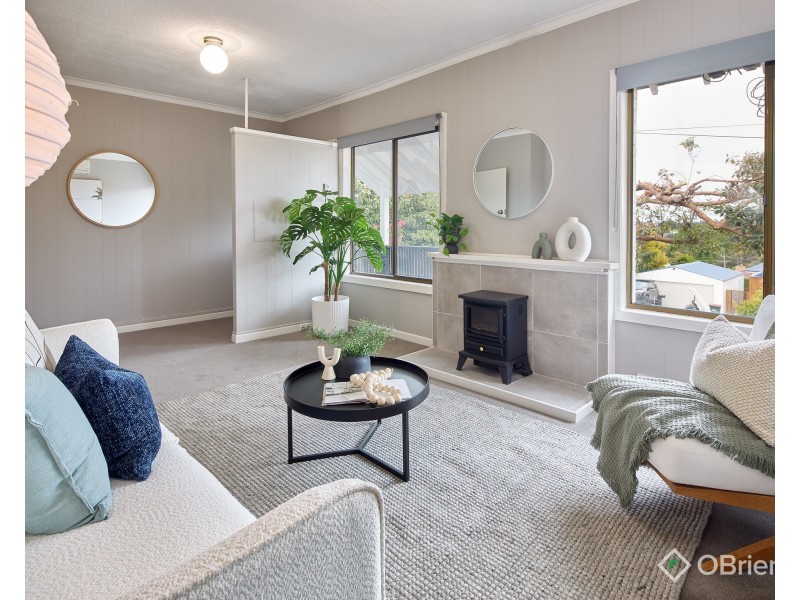 1/45 Church Street, Drouin VIC 3818