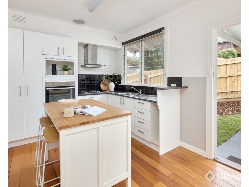 1/45 Church Street, Drouin VIC 3818