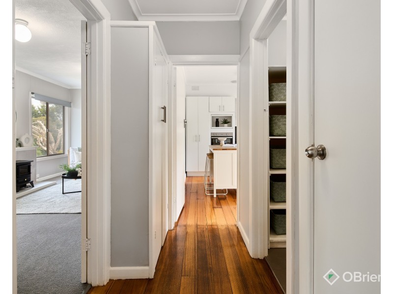 1/45 Church Street, Drouin VIC 3818