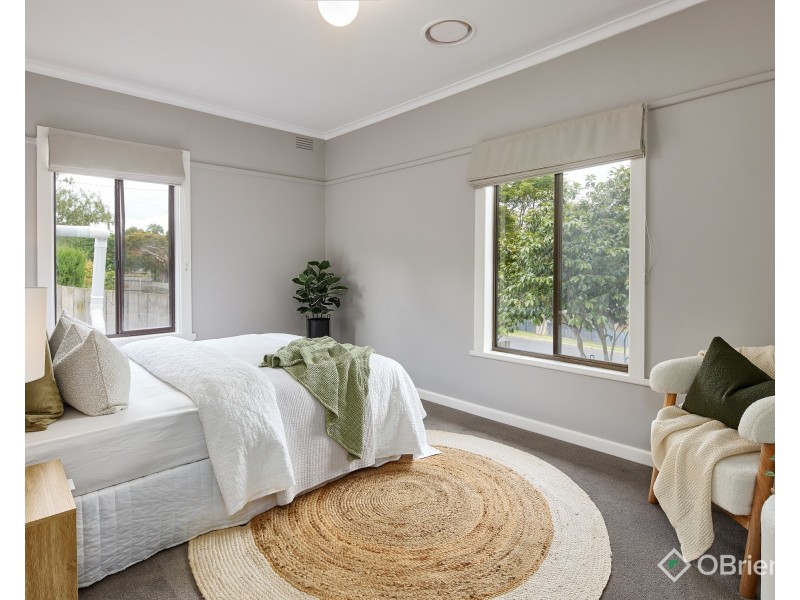 1/45 Church Street, Drouin VIC 3818