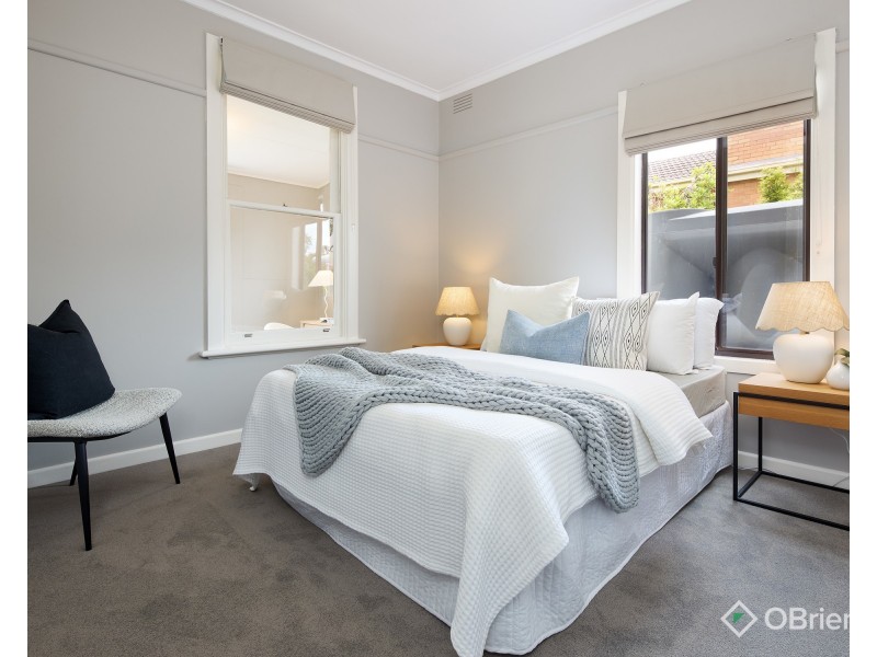 1/45 Church Street, Drouin VIC 3818