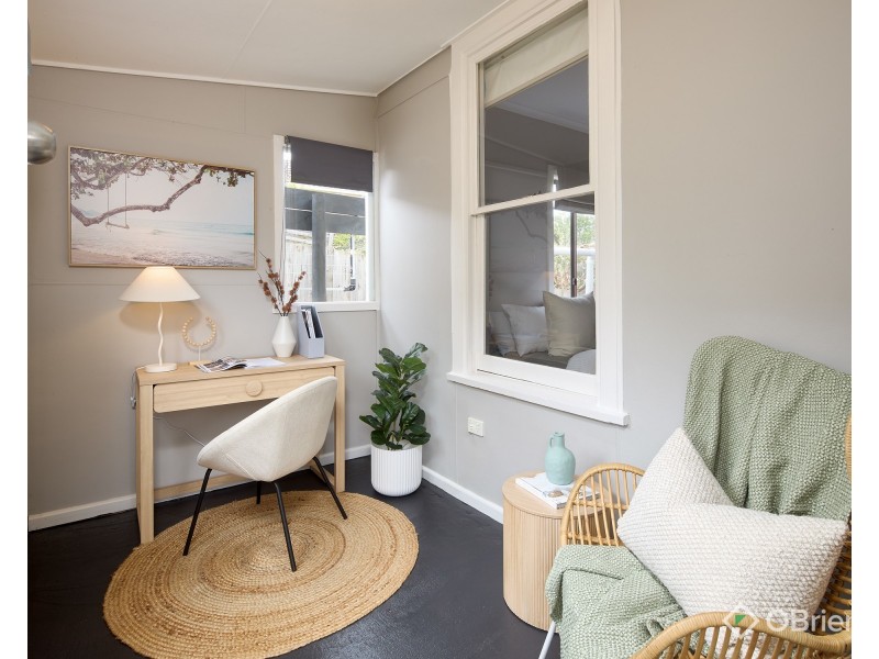 1/45 Church Street, Drouin VIC 3818