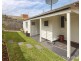 1/45 Church Street, Drouin VIC 3818