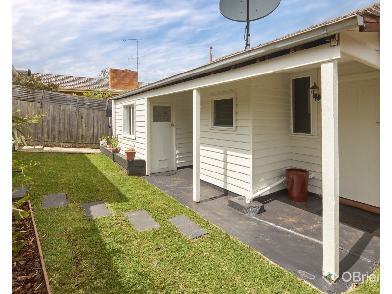 1/45 Church Street, Drouin VIC 3818