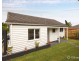 1/45 Church Street, Drouin VIC 3818