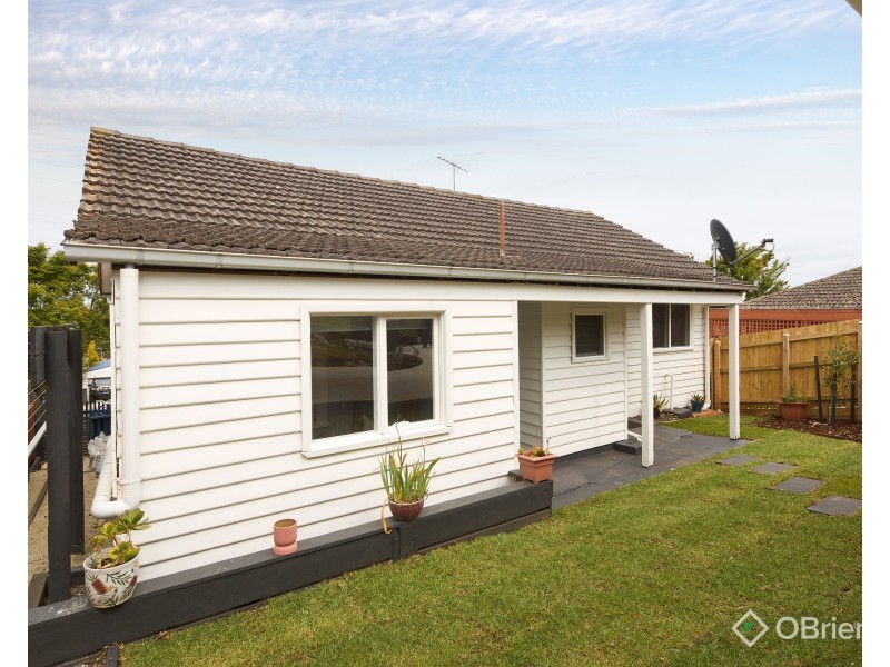 1/45 Church Street, Drouin VIC 3818