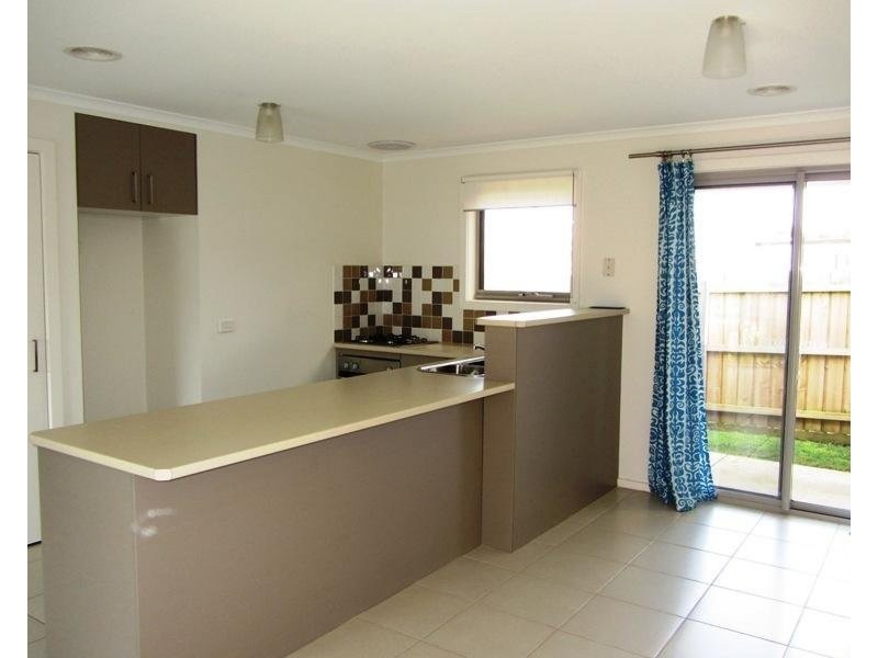 3/8 Mouritz Street, Warragul VIC 3820