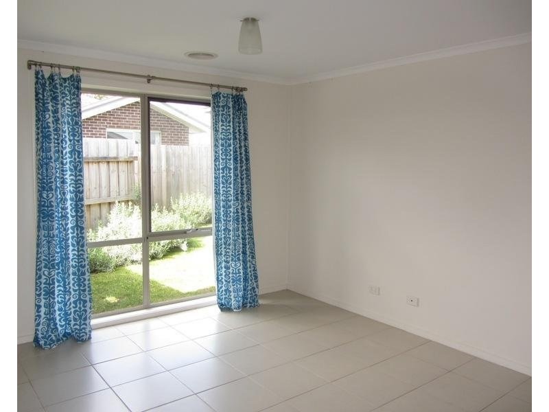 3/8 Mouritz Street, Warragul VIC 3820