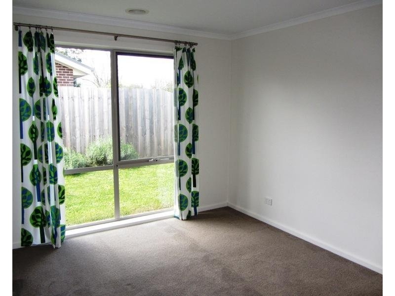 3/8 Mouritz Street, Warragul VIC 3820