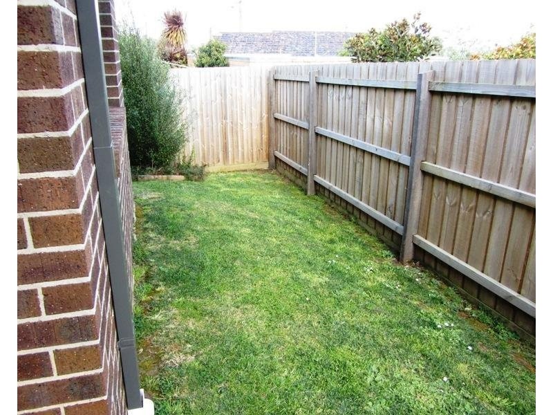3/8 Mouritz Street, Warragul VIC 3820