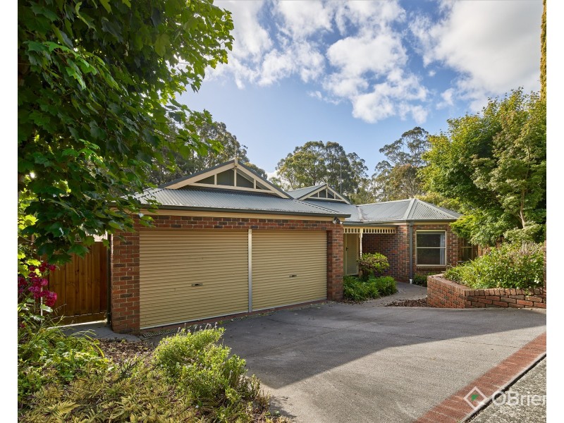 1/8 Toorak Avenue, Warragul VIC 3820