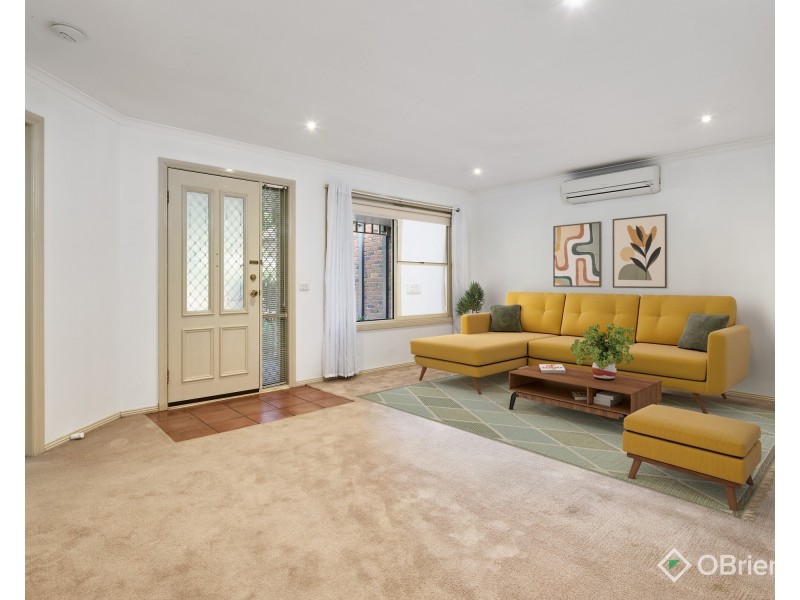 1/8 Toorak Avenue, Warragul VIC 3820