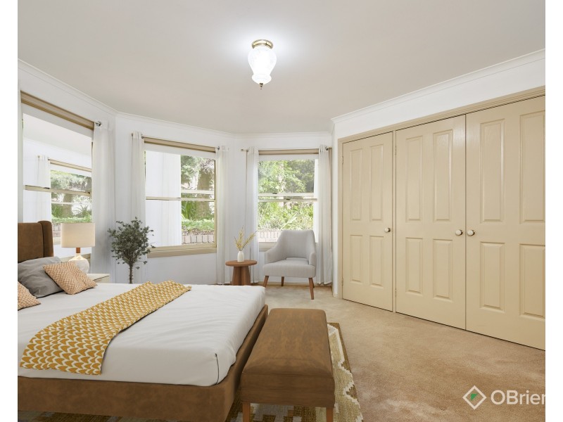 1/8 Toorak Avenue, Warragul VIC 3820