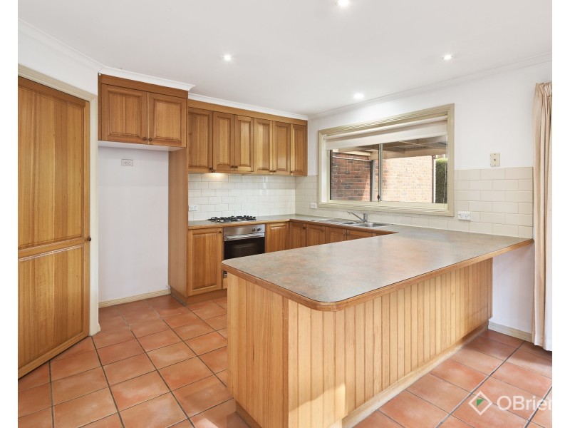 1/8 Toorak Avenue, Warragul VIC 3820