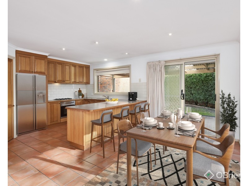 1/8 Toorak Avenue, Warragul VIC 3820