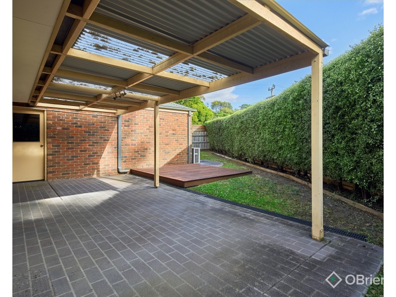 1/8 Toorak Avenue, Warragul VIC 3820