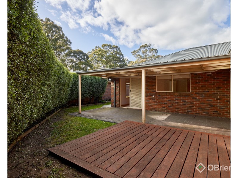 1/8 Toorak Avenue, Warragul VIC 3820