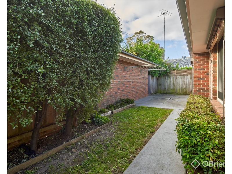 1/8 Toorak Avenue, Warragul VIC 3820