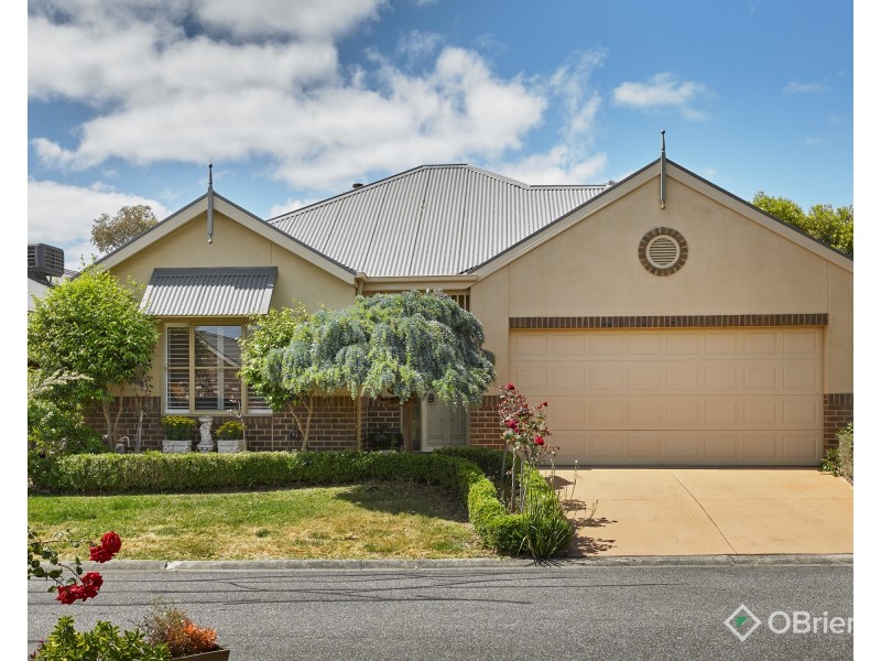 45/1 Malouf Court, Pakenham VIC 3810