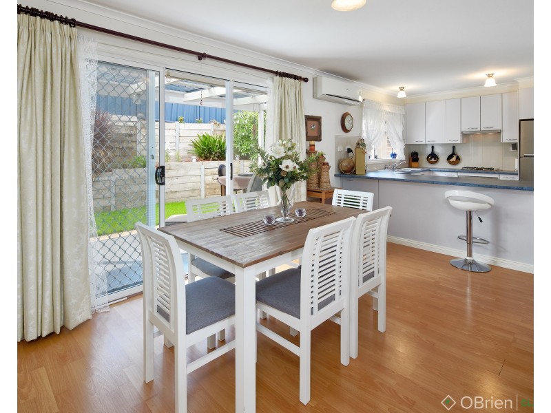5/34 Longwarry Road, Drouin VIC 3818