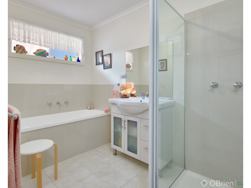 5/34 Longwarry Road, Drouin VIC 3818