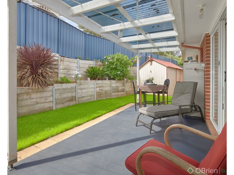 5/34 Longwarry Road, Drouin VIC 3818