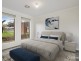 2/1 Hatfield Drive, Drouin VIC 3818