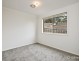 2/1 Hatfield Drive, Drouin VIC 3818