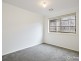 2/1 Hatfield Drive, Drouin VIC 3818