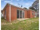 2/1 Hatfield Drive, Drouin VIC 3818