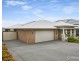15 Bexley Boulevard, Drouin VIC 3818