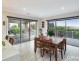15 Bexley Boulevard, Drouin VIC 3818