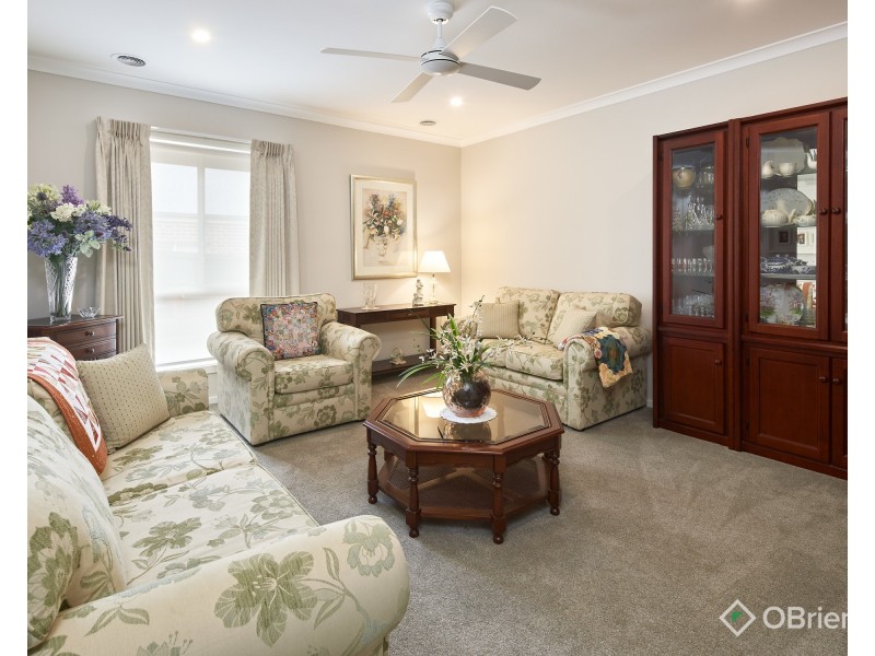 15 Bexley Boulevard, Drouin VIC 3818