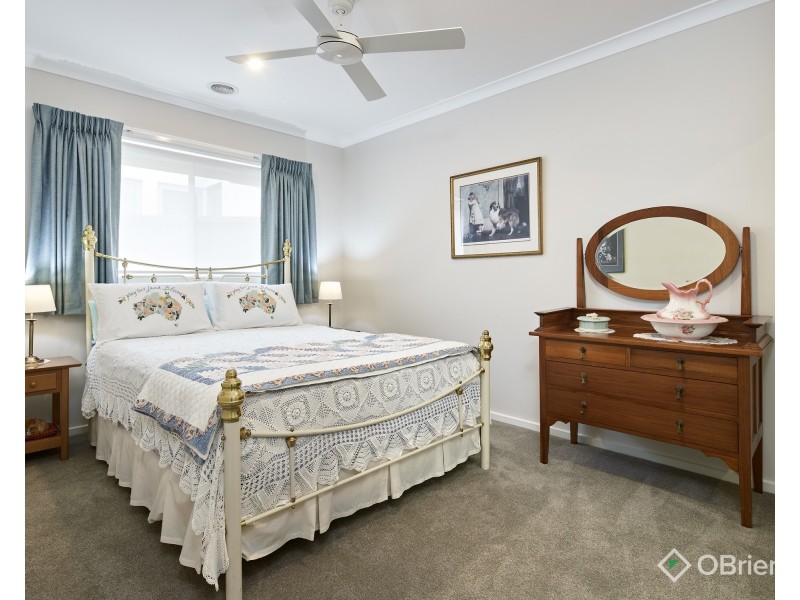 15 Bexley Boulevard, Drouin VIC 3818