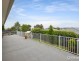 15 Bexley Boulevard, Drouin VIC 3818