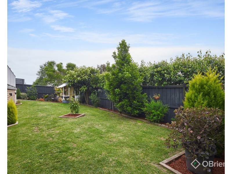 15 Bexley Boulevard, Drouin VIC 3818