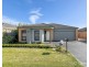 11 Downton Street, Warragul VIC 3820