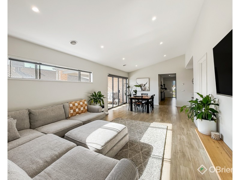 11 Downton Street, Warragul VIC 3820