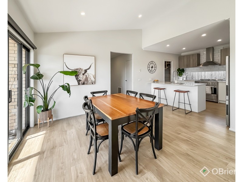 11 Downton Street, Warragul VIC 3820