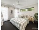 11 Downton Street, Warragul VIC 3820