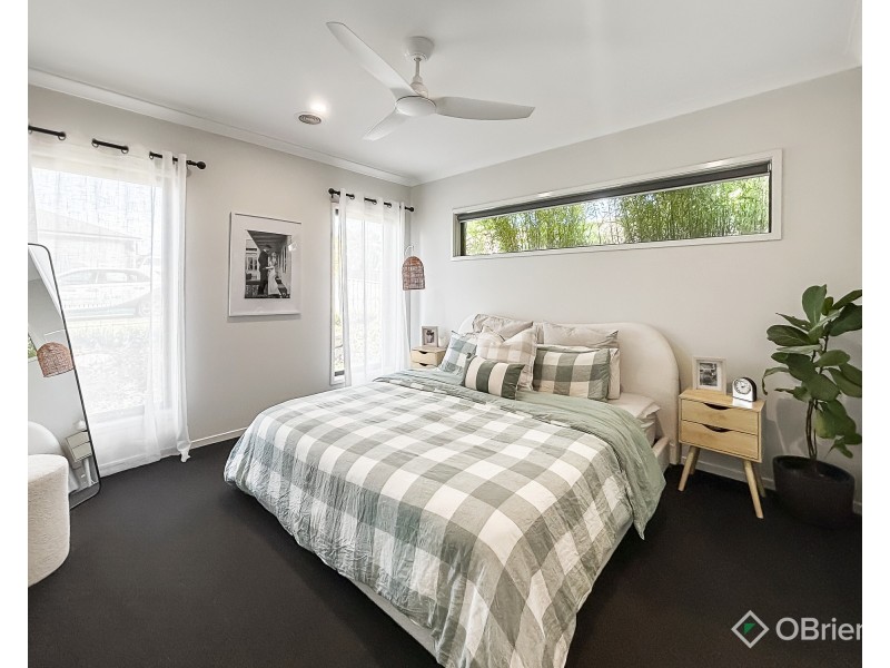 11 Downton Street, Warragul VIC 3820