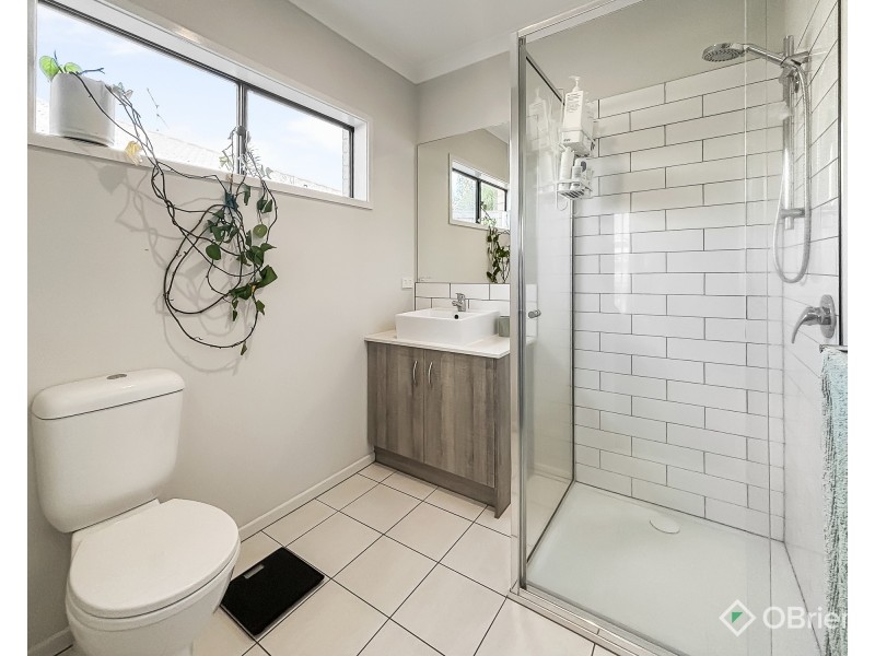11 Downton Street, Warragul VIC 3820